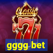 gggg bet